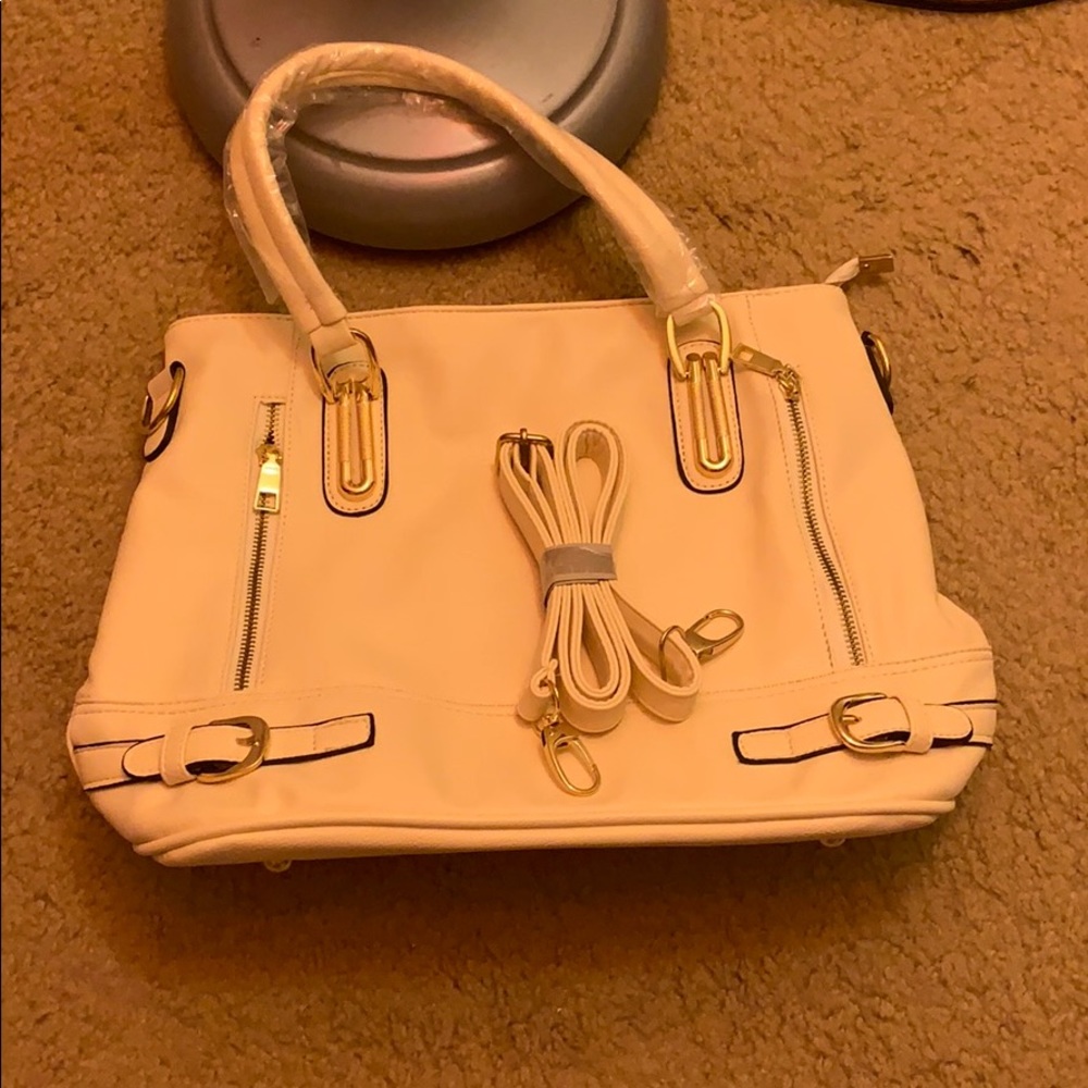 Pocketbook